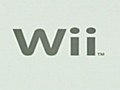 The global reach of Nintendo’s Wii