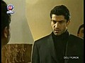 Deli Yürek - Yusuf Miroglu vs Arif Sahin Bilek Güresi