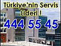 Gültepe Bosch Servisi ║ 444 .55. 45 ║ Bosch Gültepe Servisi