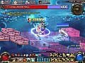 [DNF] Dimensional Chasm King’s Road HD