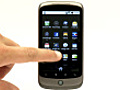 Nexus One oder iPhone 4: Welches ist besser?