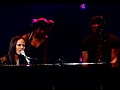 Alicia Keys - Doesn’t Mean Anything (Yahoo! Pepsi Smash)