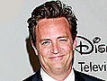 Get the Scoop on Matthew Perry’s &#039;Sunny&#039; Return to TV