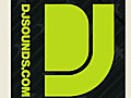 Your DJsounds - DJ Piotronic