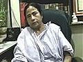 West Bengal to witness elections early?