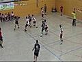 Team73 - DHB A-Jugend Teil 2