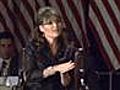 Palin calls Obama the “$4-per-gallon president”