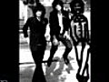 Pop Noir Interview