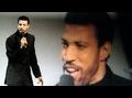 Lionel Richie: Dancing on the Ceiling