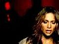 Jennifer Lopez, Ja Rule-I&#039;m Real