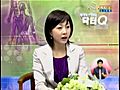 [아토스레이저]모공치료 레이저 치료 후 관리