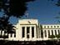 Reserva Federal recortó tasas de interés