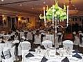 Long Island Party Catering Halls