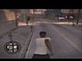 Saints Row 2 - Cheats Collection [Visual]