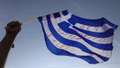 Greece For Sale,  But At What Price?