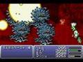 Final Fantasy VI Advance- Bonus Boss: Worst Marlboros