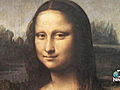 History: Mona Lisa’s Childhood Home Found