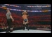 Hell in a Cell :Unified Tag Team Champions Chris Jericho & Big Show vs. Batista & Rey Mysterio