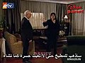 مسلسل (خاطفة القلب) توبا- مترجم عربى الحلقة 53 كاملة