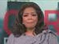 Oprah Announces Her Show’s Retirement On Air