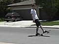 How To Learn the Basics Of Skateboarding