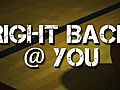 Right Back @ You: Talking Terps basketball