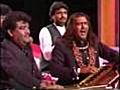 Manqabat - Mun Kunto Moala by Farid Ayaz - Qawwali  2