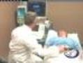 Giving Birth Can Leave Long-Term Complications