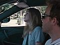 Variety Screening Series - Coppola ponders &#039;Somewhere&#039;