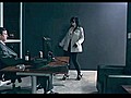 Hungry for the Power - Azari & III