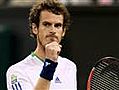 Will it be Murray’s moment?