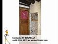 Achat Maison 5 pièces à Meynes   (30840) - 104m2,  113000 Euros