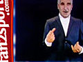 Le Zapping Sport du Weekend (10-05-2011)