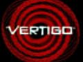 Vertigo trailer