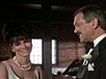 Double Identity: November 8,  1965