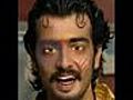 Ajith As Begger