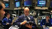 Markets Hub: Stocks Rebound After Weak Open