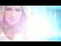 Britney Spears - I Wanna Go (Music Video)