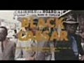 Black Caesar Trailer Blaxploitation