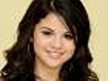 Selena Gomez & The Scene