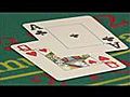 Spielerklärung Black Jack Casino Grand Jeu