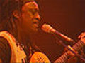 World Music: Habib Koite,  