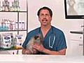 Corneal Ulcers in Dogs and Cats - VetVid Episode 012