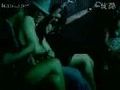 Rihanna  Dont stop the music