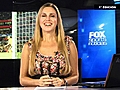 foxsportsla.com noticias - 1° edición 02/03/11