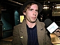 SoundMojo - Interview with Dr. Dog