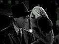 George Bailey- It&#039;s a Wonderful Life