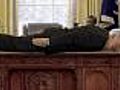 Biden’s Plank (7/7/11)