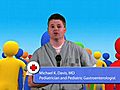 Circumcision - HealthyKidTips.com