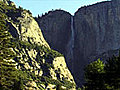 Destination Yosemite
